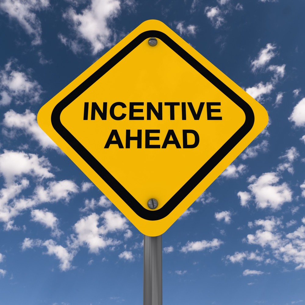 Incentive Reisen AG Incentives